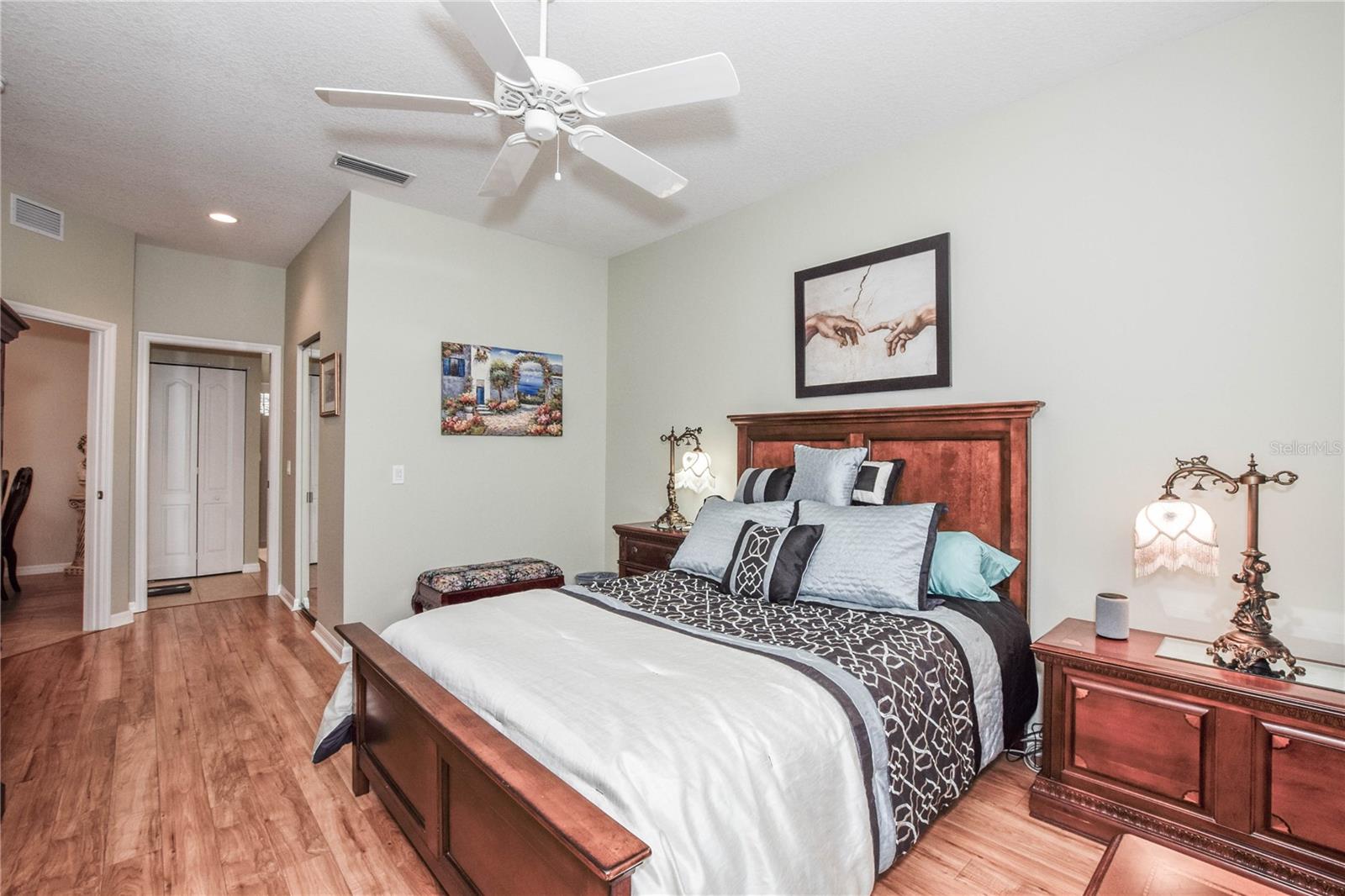 915 BARCLAY CT, VENICE, FL, 34293