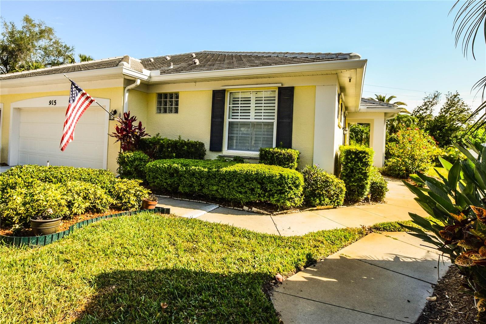 915 BARCLAY CT, VENICE, FL, 34293
