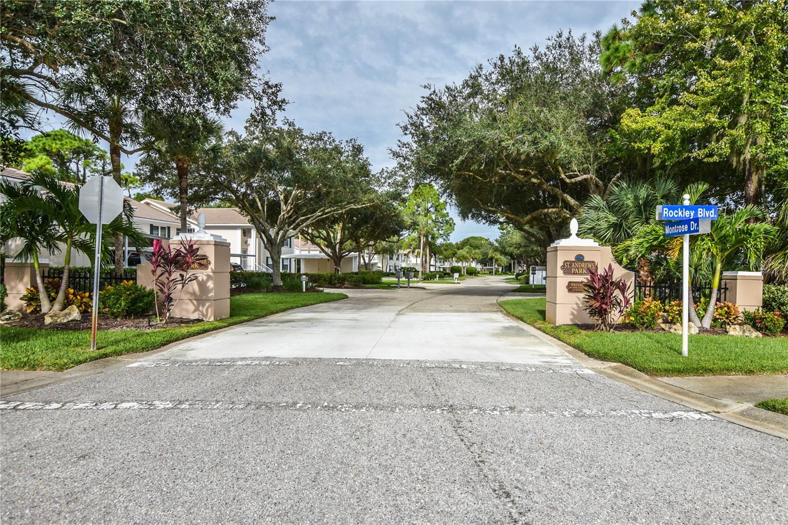 915 BARCLAY CT, VENICE, FL, 34293