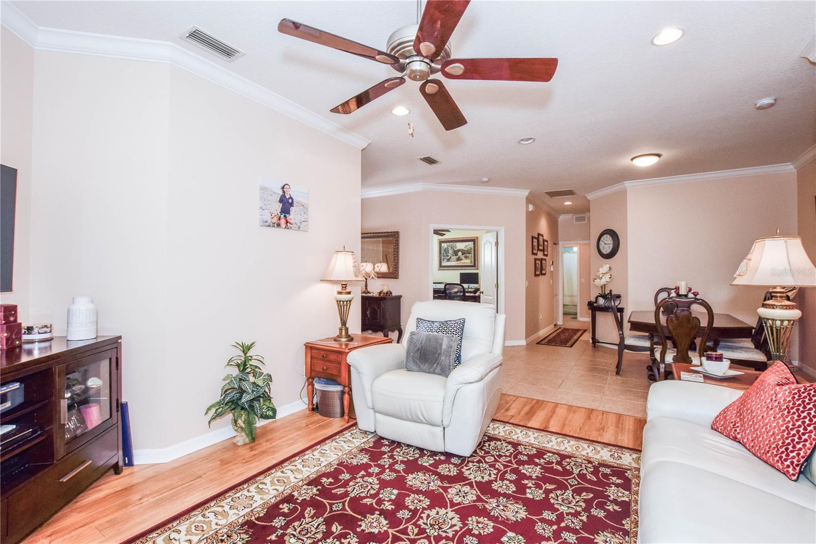 915 BARCLAY CT, VENICE, FL, 34293