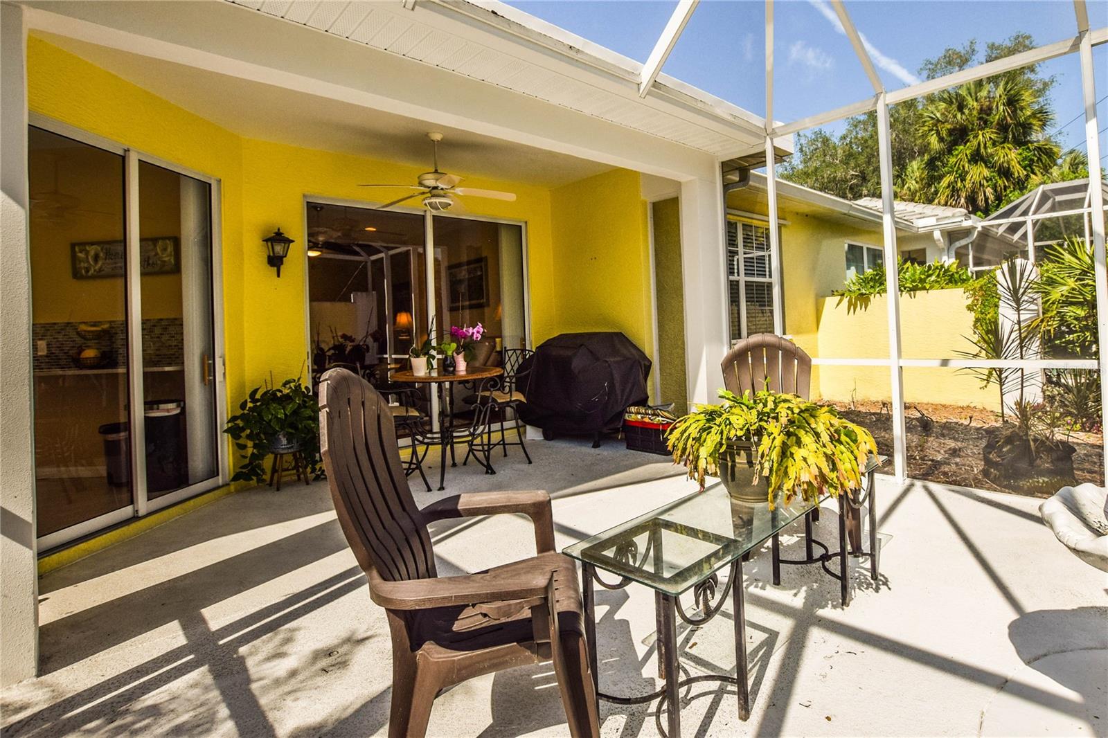 915 BARCLAY CT, VENICE, FL, 34293