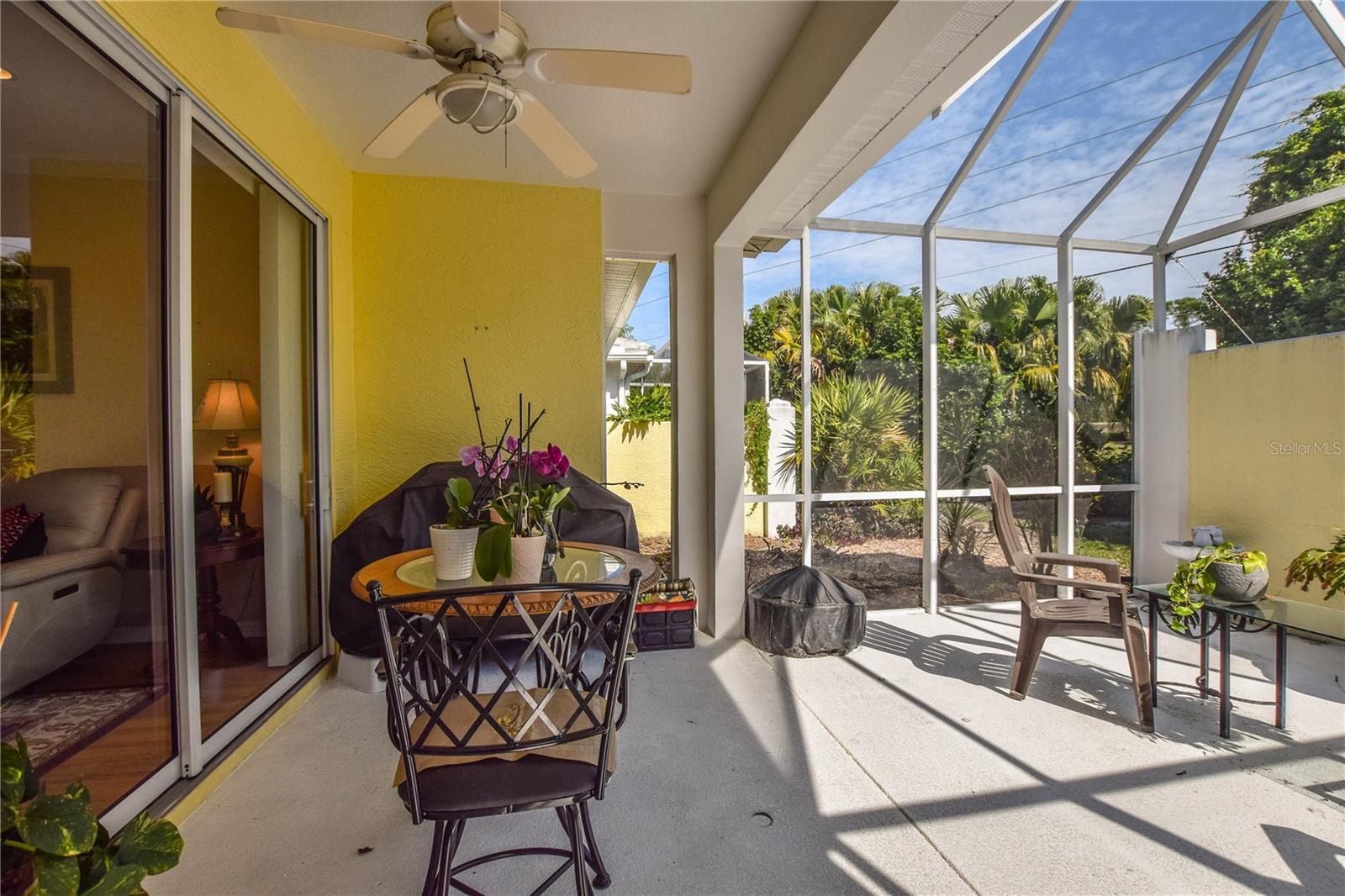 915 BARCLAY CT, VENICE, FL, 34293