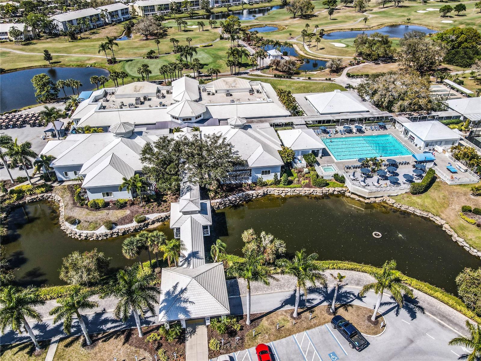 915 BARCLAY CT, VENICE, FL, 34293
