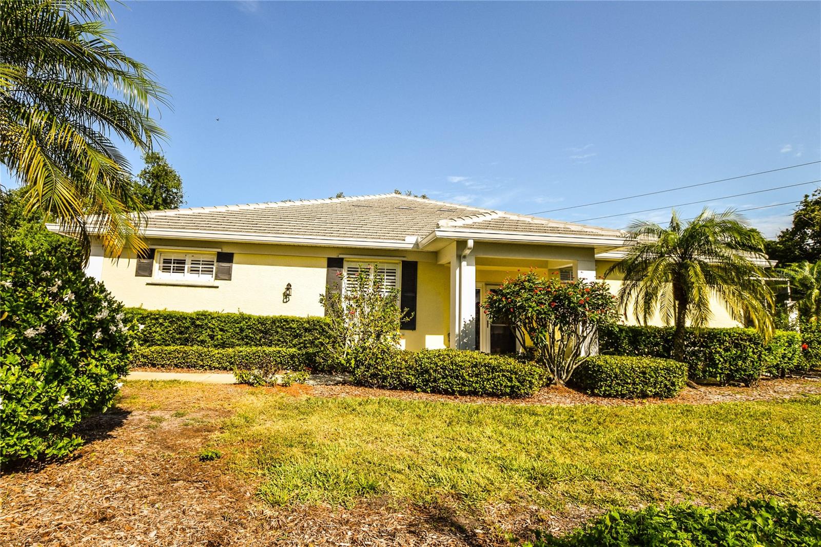 915 BARCLAY CT, VENICE, FL, 34293