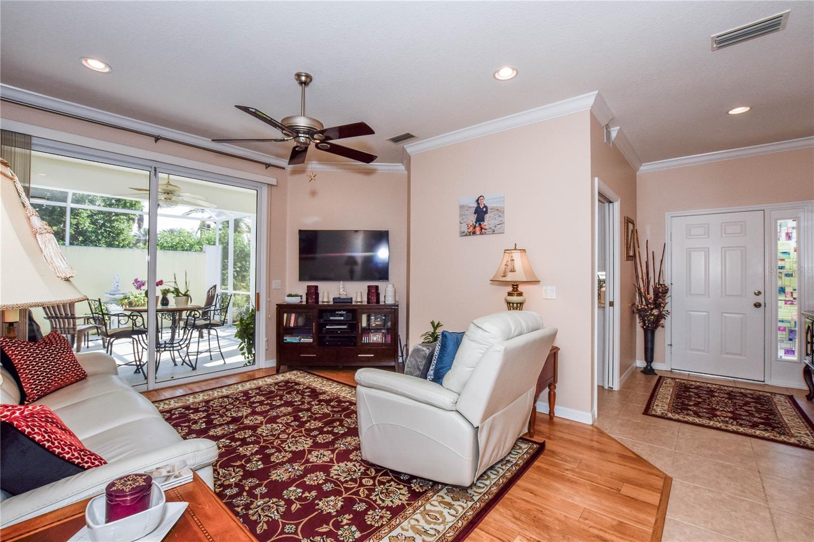 915 BARCLAY CT, VENICE, FL, 34293
