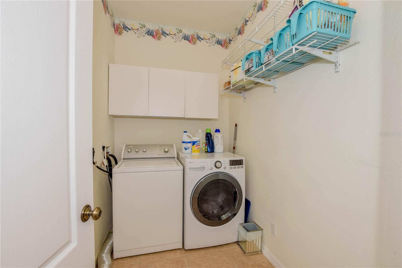 915 BARCLAY CT, VENICE, FL, 34293