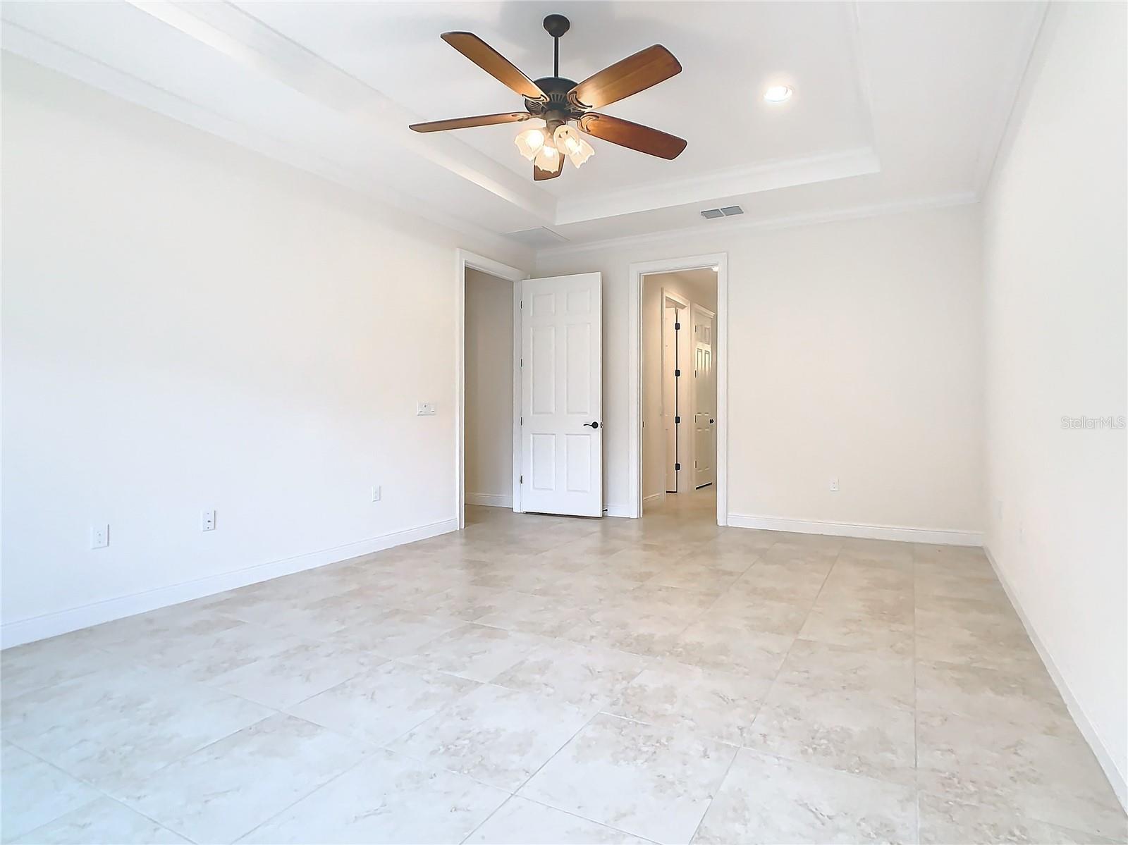 676 VILLA PARK RD, KISSIMMEE, FL, 34759