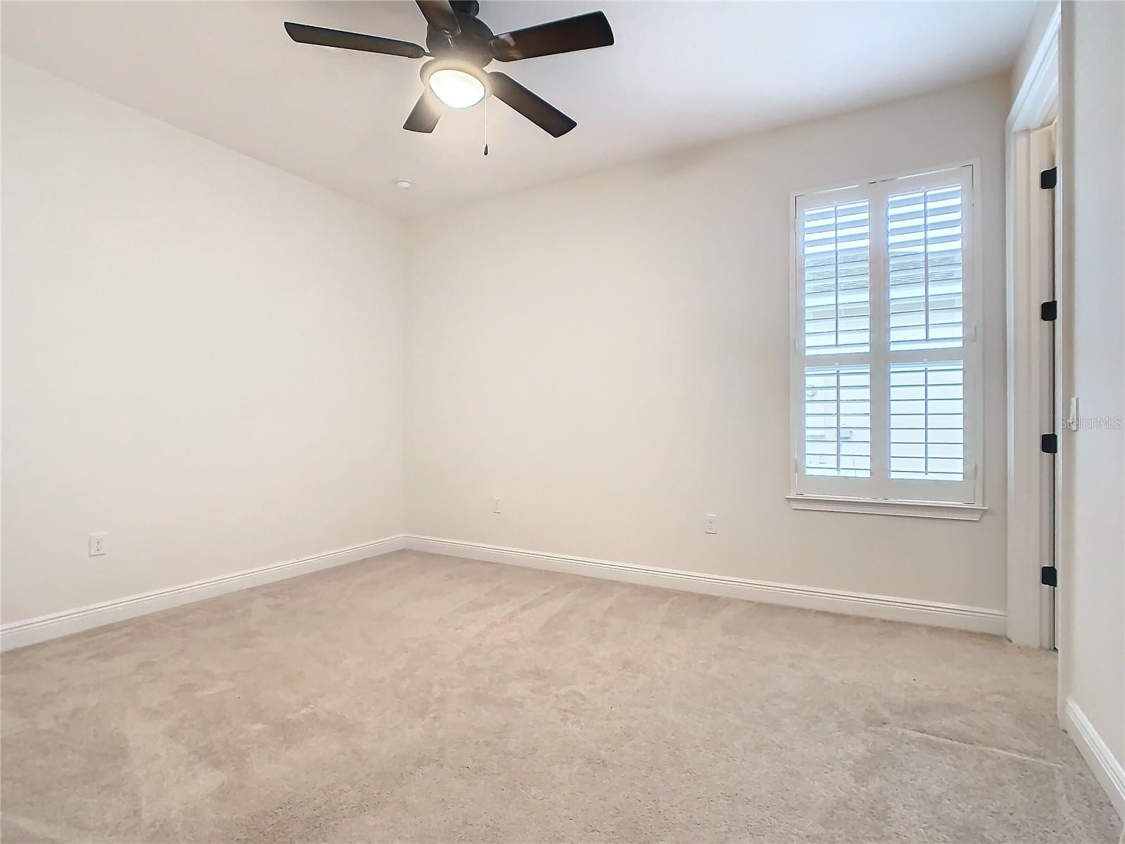 676 VILLA PARK RD, KISSIMMEE, FL, 34759