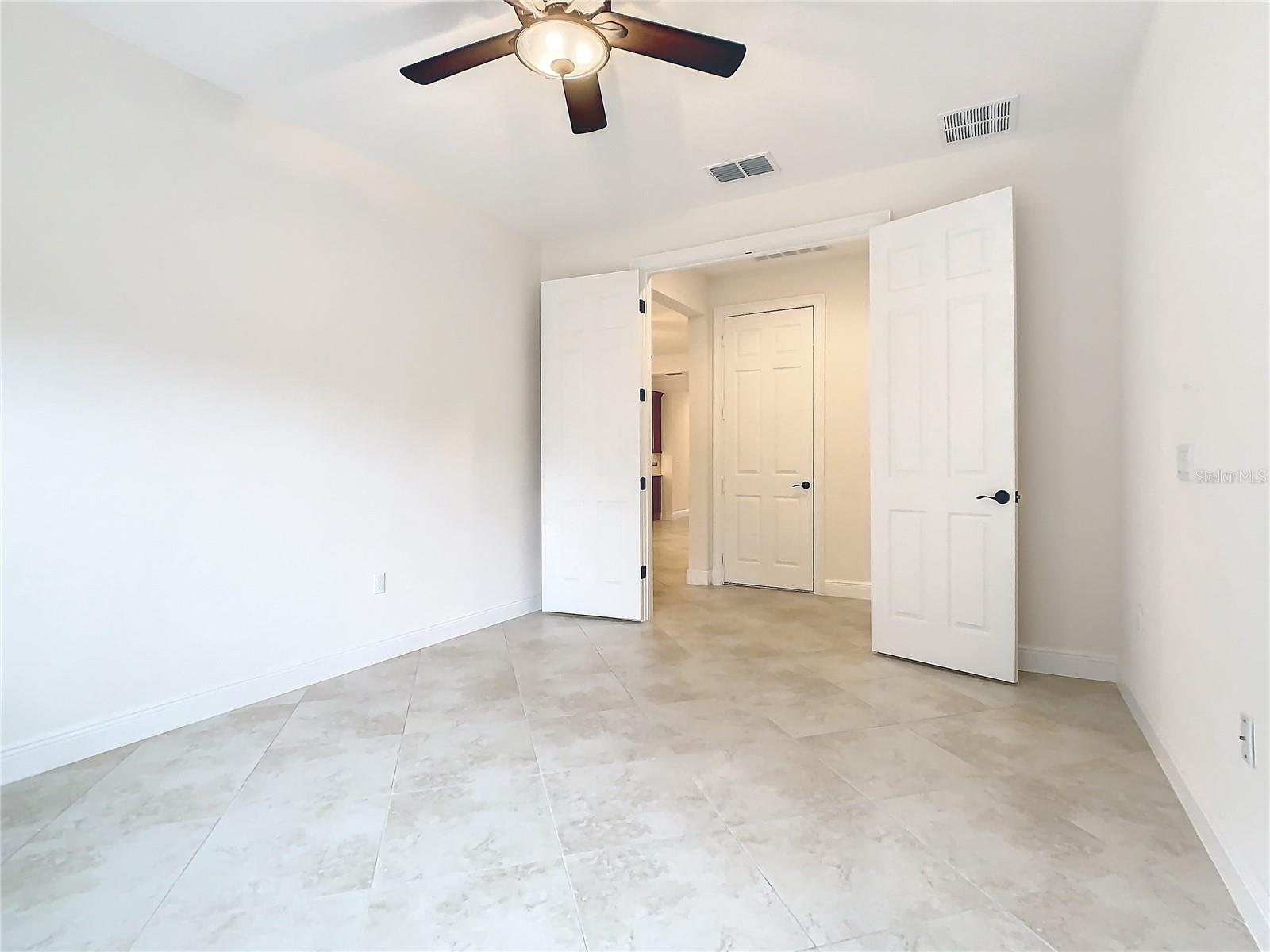 676 VILLA PARK RD, KISSIMMEE, FL, 34759