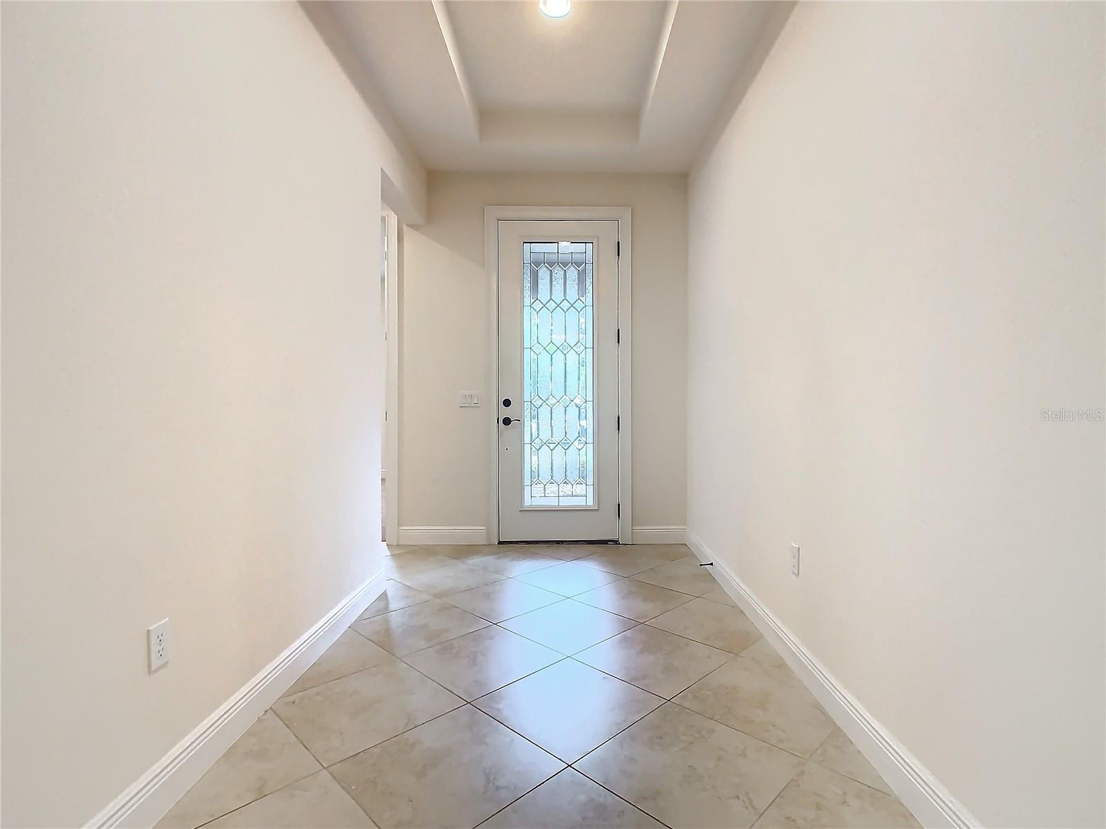 676 VILLA PARK RD, KISSIMMEE, FL, 34759