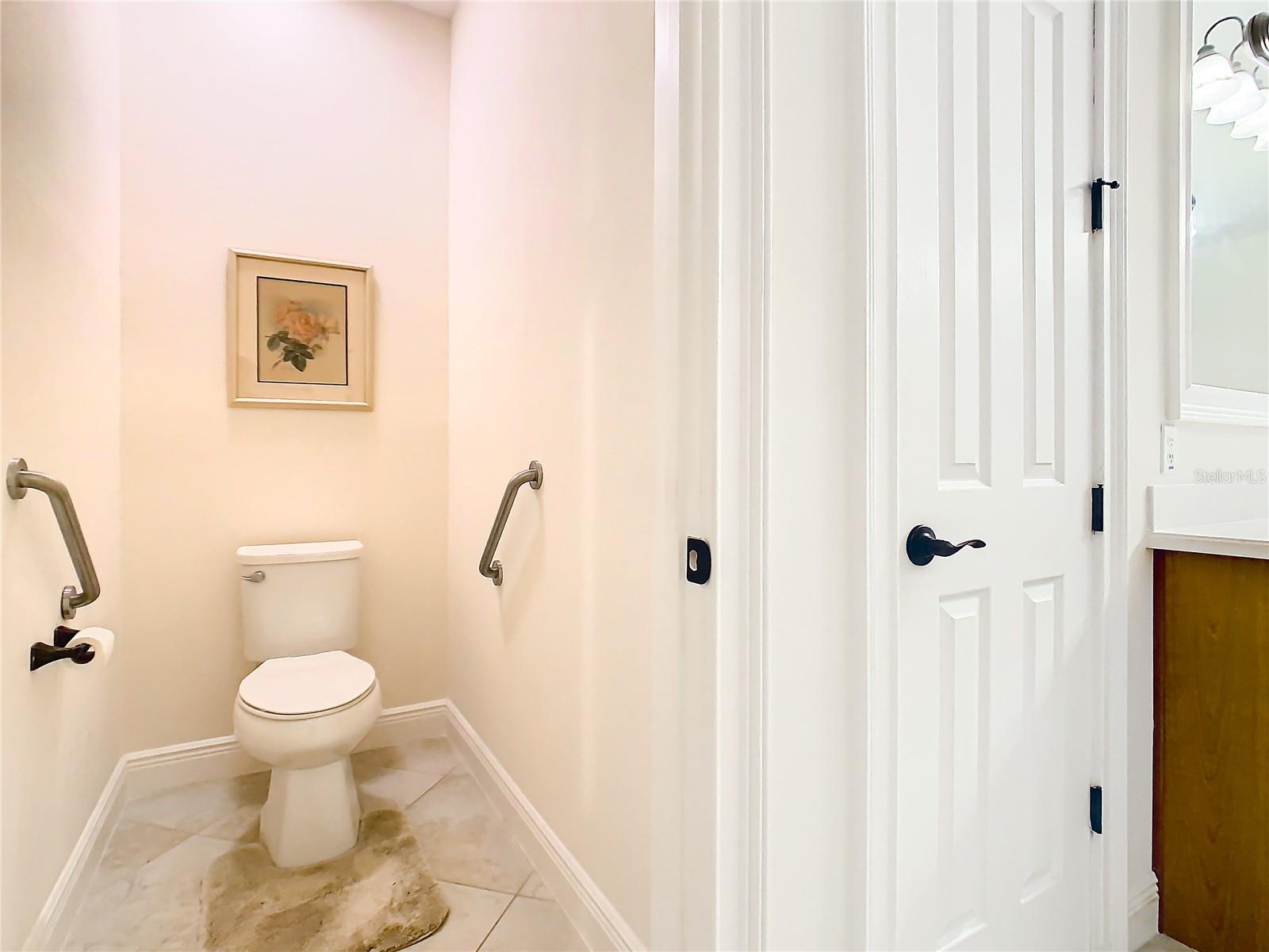 676 VILLA PARK RD, KISSIMMEE, FL, 34759