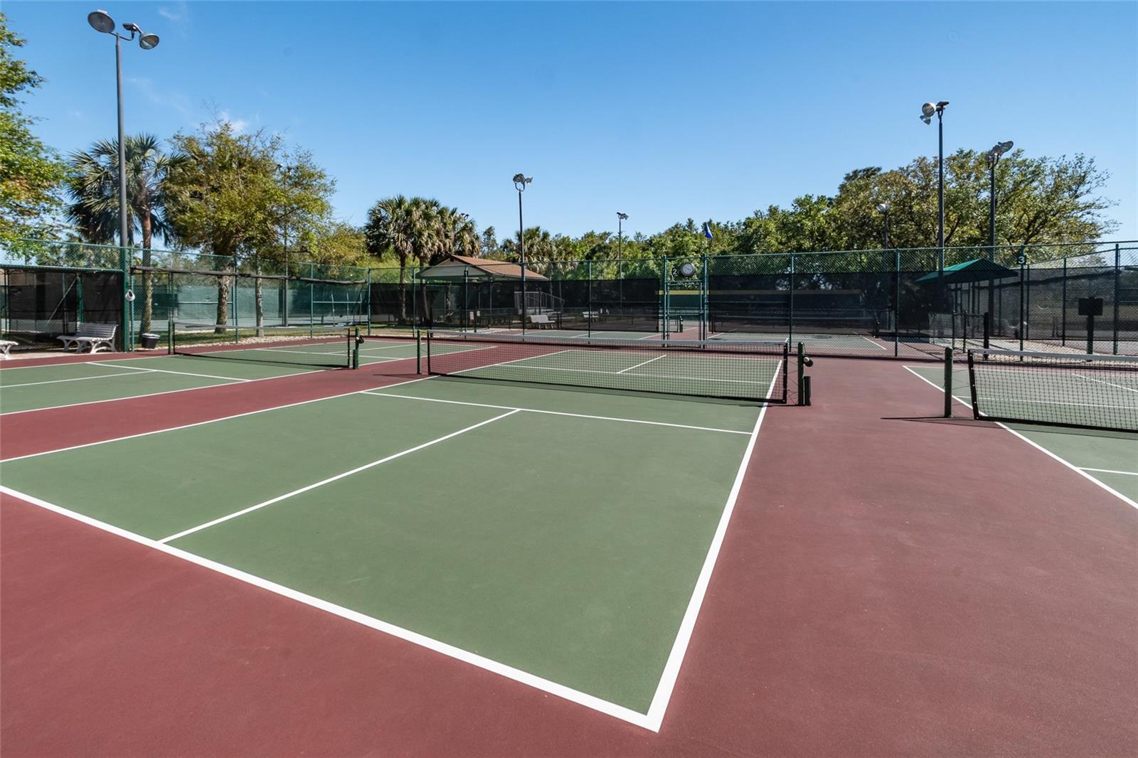 676 VILLA PARK RD, KISSIMMEE, FL, 34759