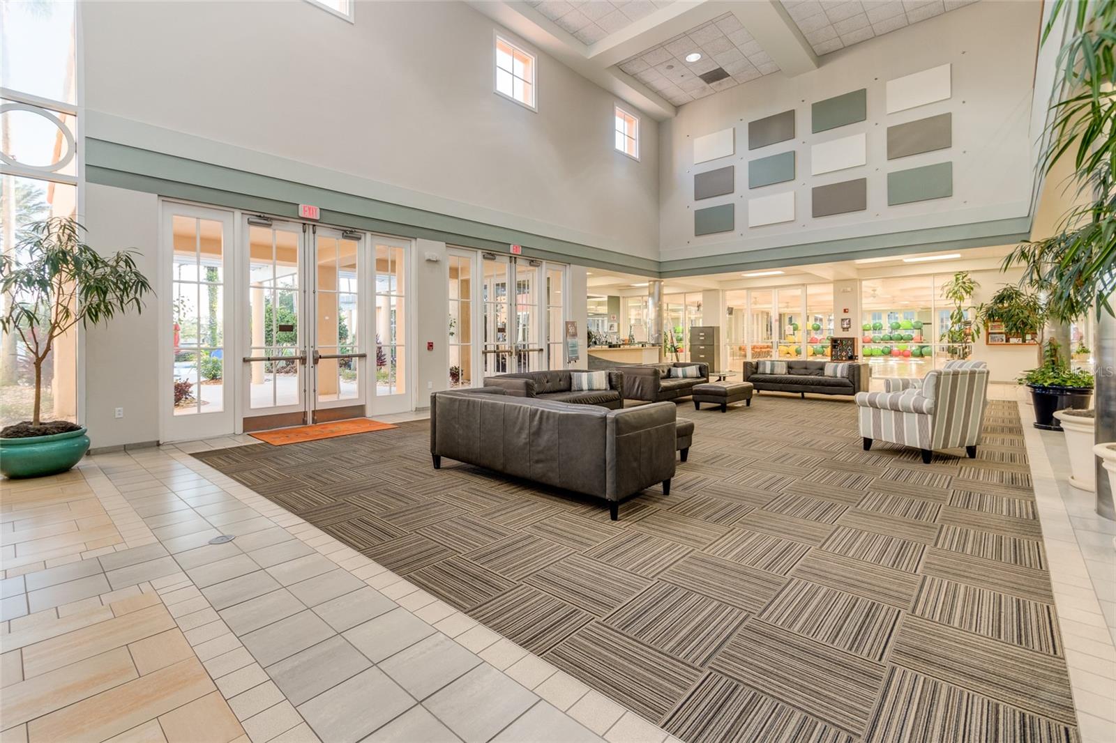 676 VILLA PARK RD, KISSIMMEE, FL, 34759
