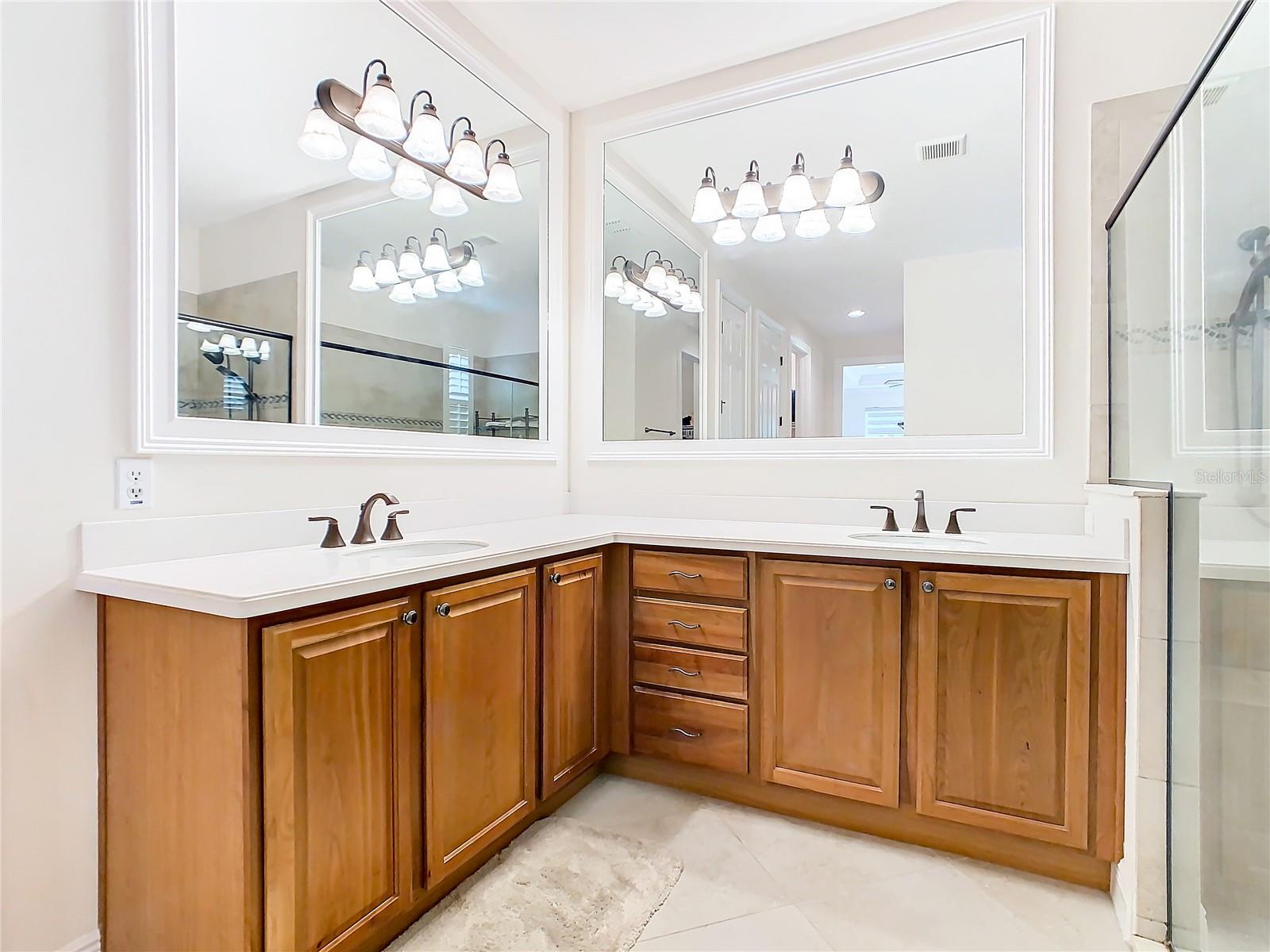 676 VILLA PARK RD, KISSIMMEE, FL, 34759