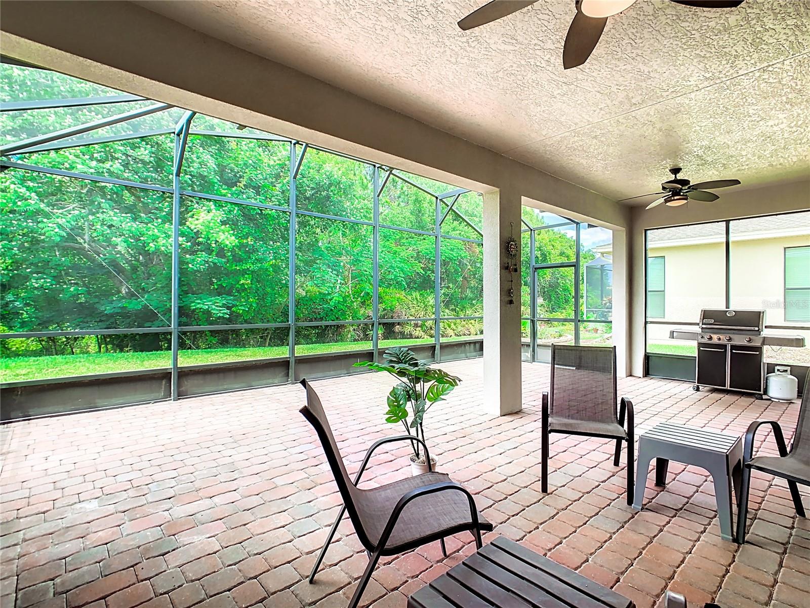 676 VILLA PARK RD, KISSIMMEE, FL, 34759