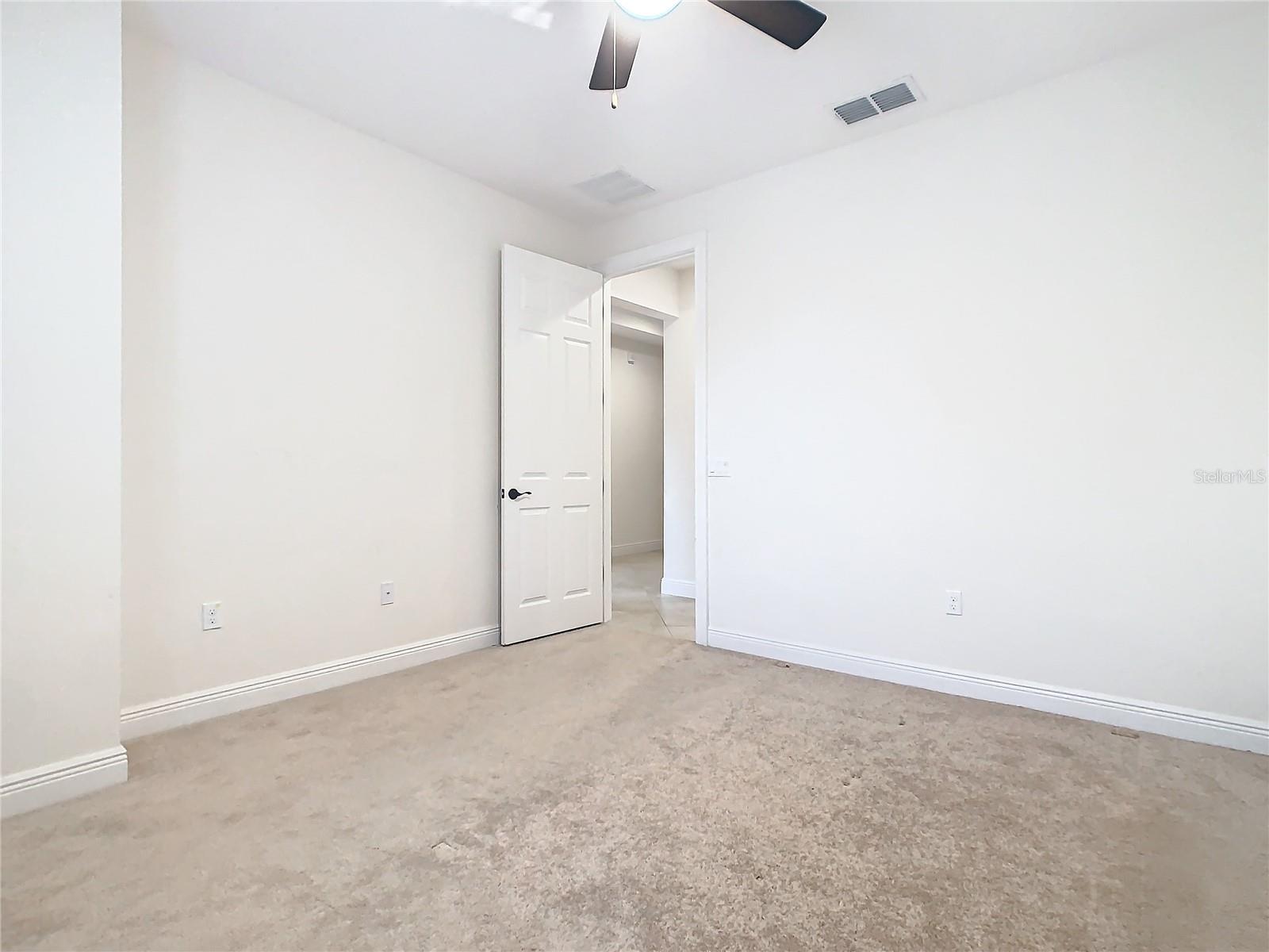 676 VILLA PARK RD, KISSIMMEE, FL, 34759