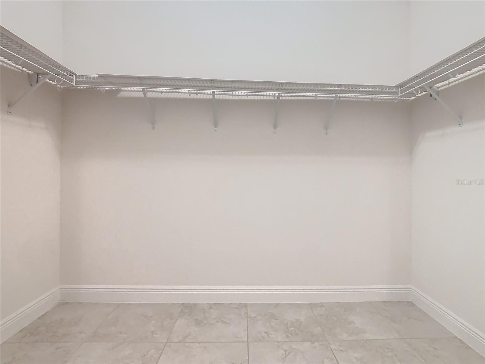 676 VILLA PARK RD, KISSIMMEE, FL, 34759