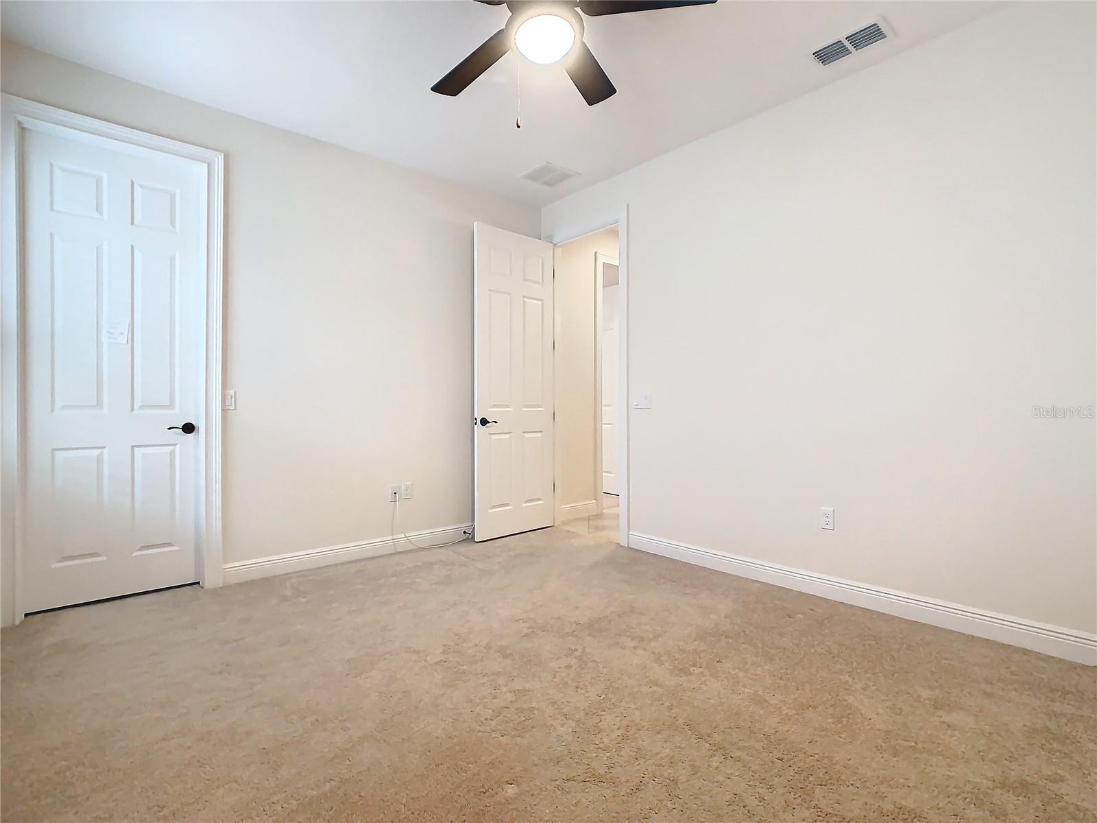 676 VILLA PARK RD, KISSIMMEE, FL, 34759