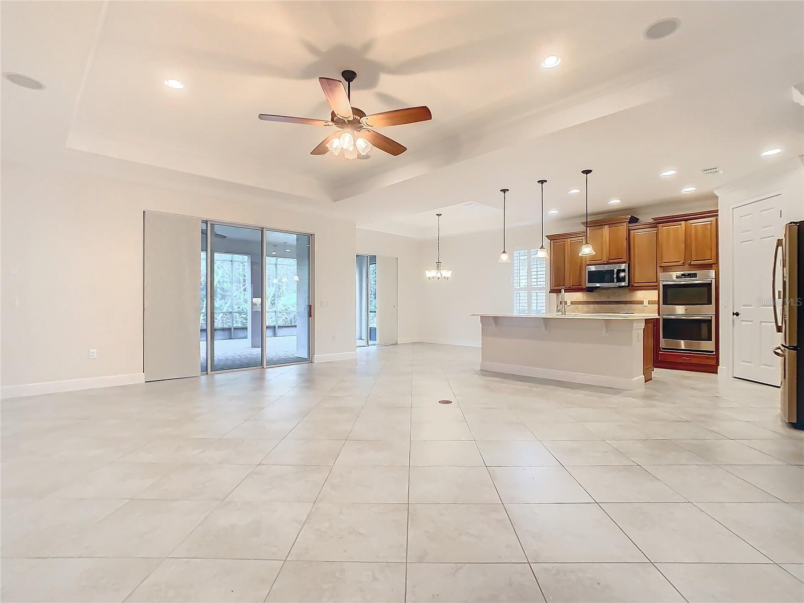 676 VILLA PARK RD, KISSIMMEE, FL, 34759