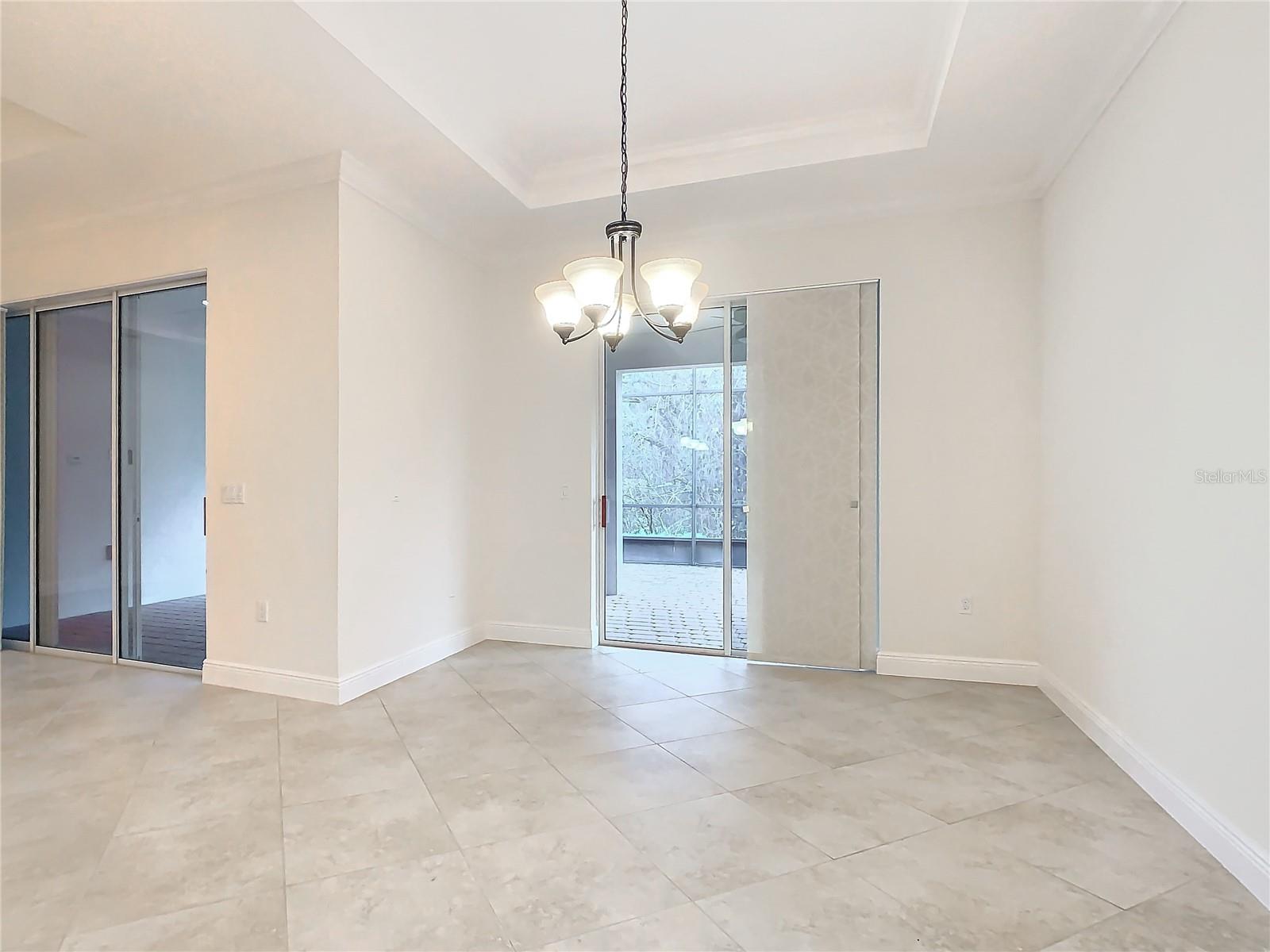 676 VILLA PARK RD, KISSIMMEE, FL, 34759