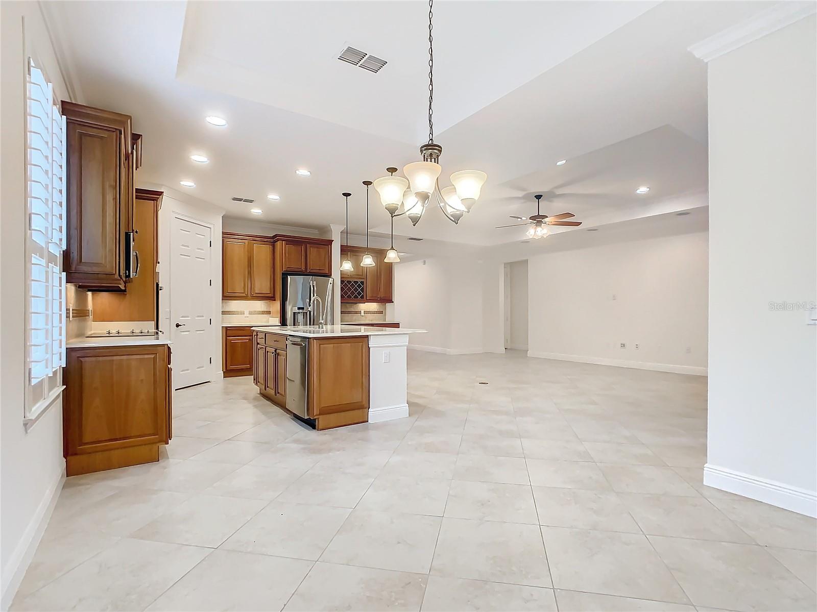 676 VILLA PARK RD, KISSIMMEE, FL, 34759