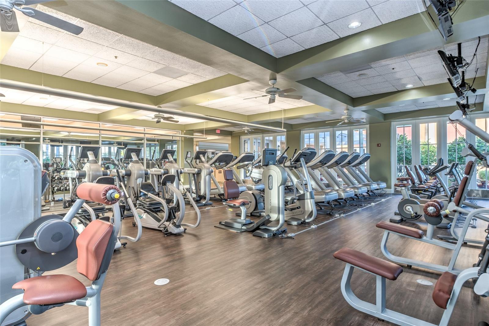 676 VILLA PARK RD, KISSIMMEE, FL, 34759
