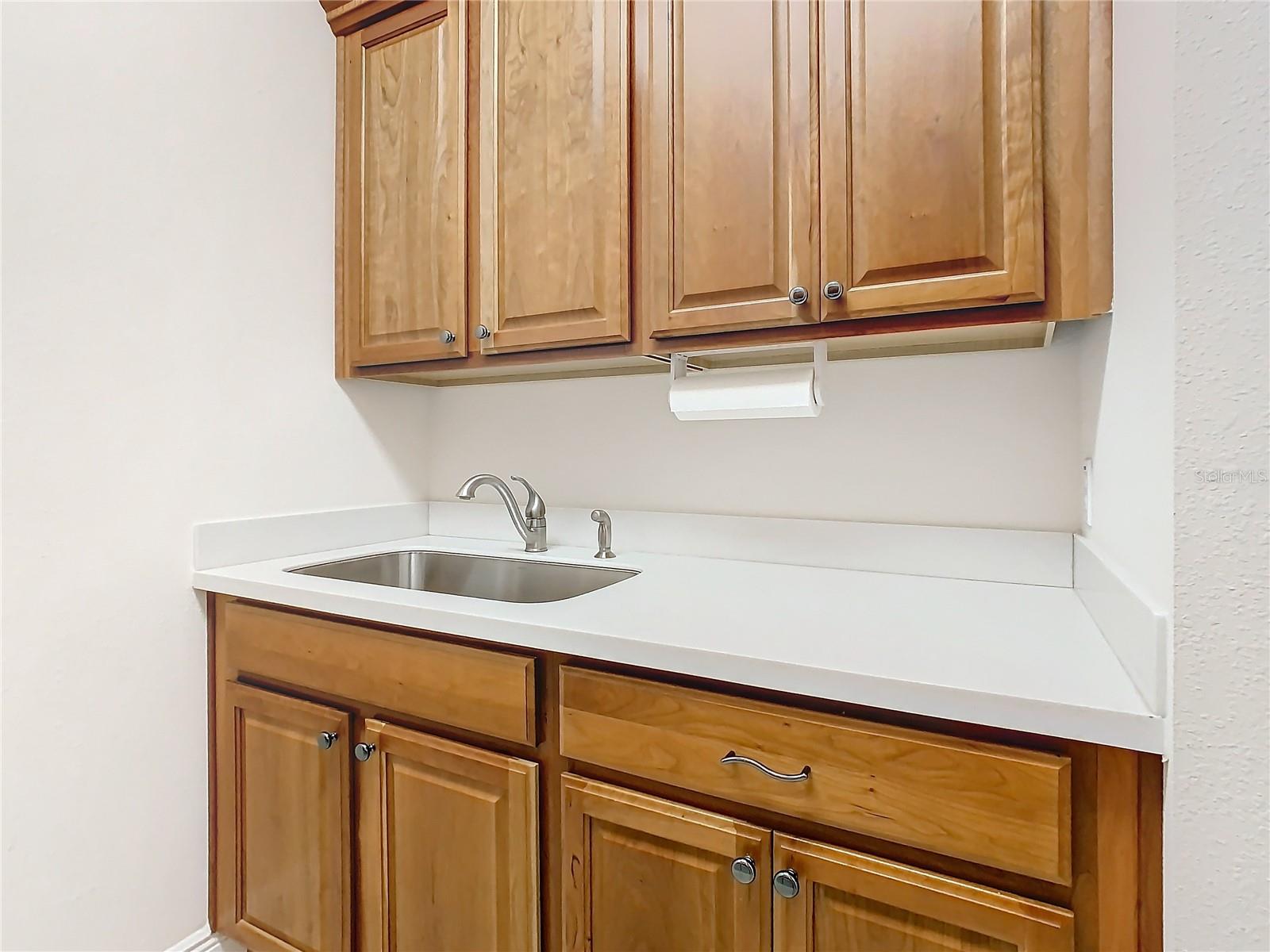 676 VILLA PARK RD, KISSIMMEE, FL, 34759