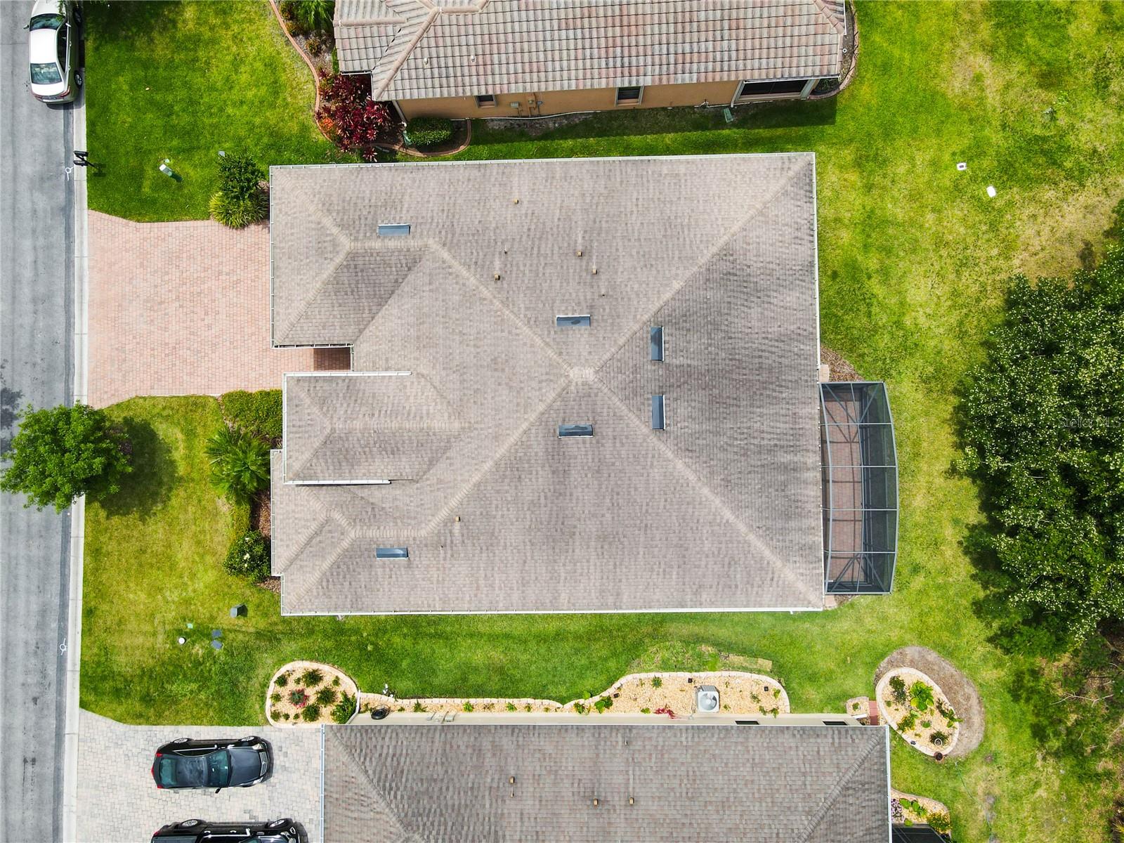 676 VILLA PARK RD, KISSIMMEE, FL, 34759