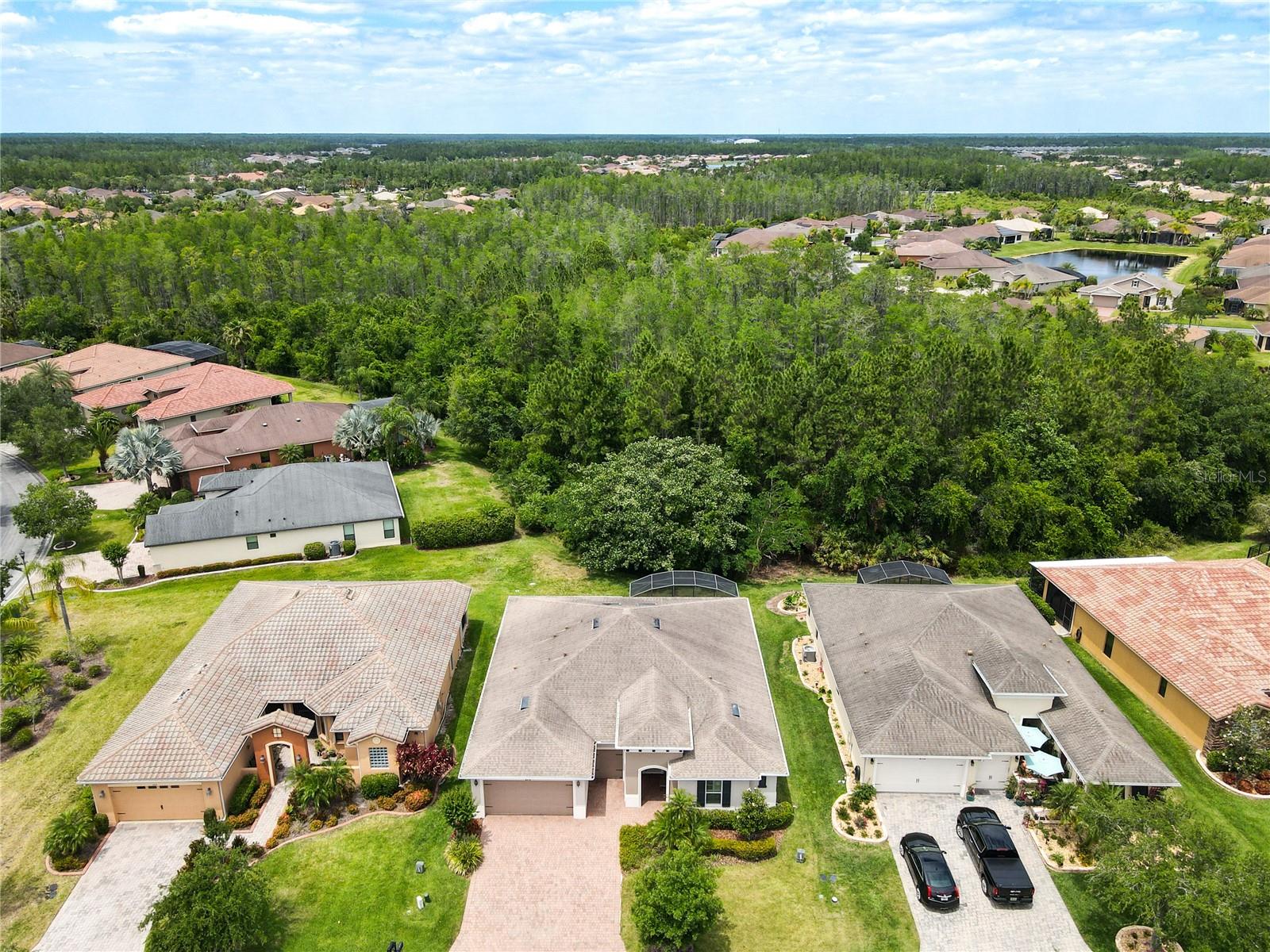 676 VILLA PARK RD, KISSIMMEE, FL, 34759