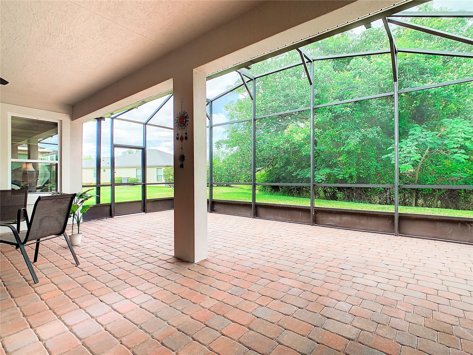 676 VILLA PARK RD, KISSIMMEE, FL, 34759