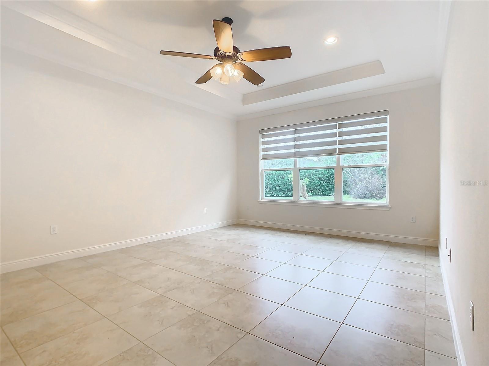 676 VILLA PARK RD, KISSIMMEE, FL, 34759