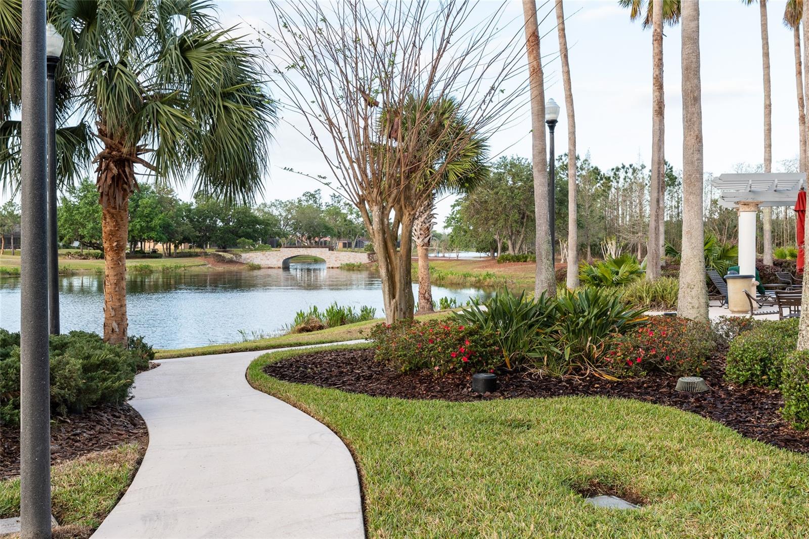 676 VILLA PARK RD, KISSIMMEE, FL, 34759