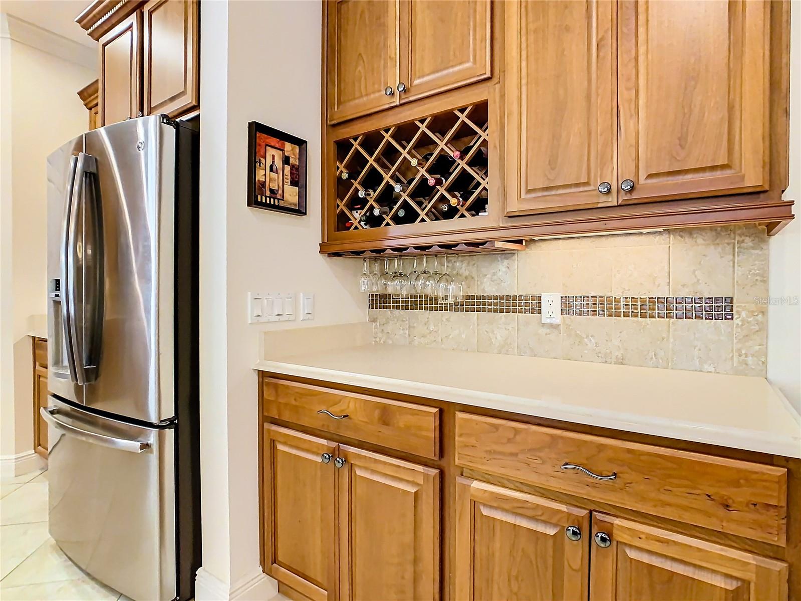676 VILLA PARK RD, KISSIMMEE, FL, 34759