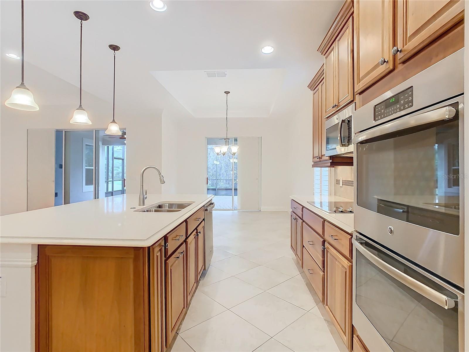 676 VILLA PARK RD, KISSIMMEE, FL, 34759