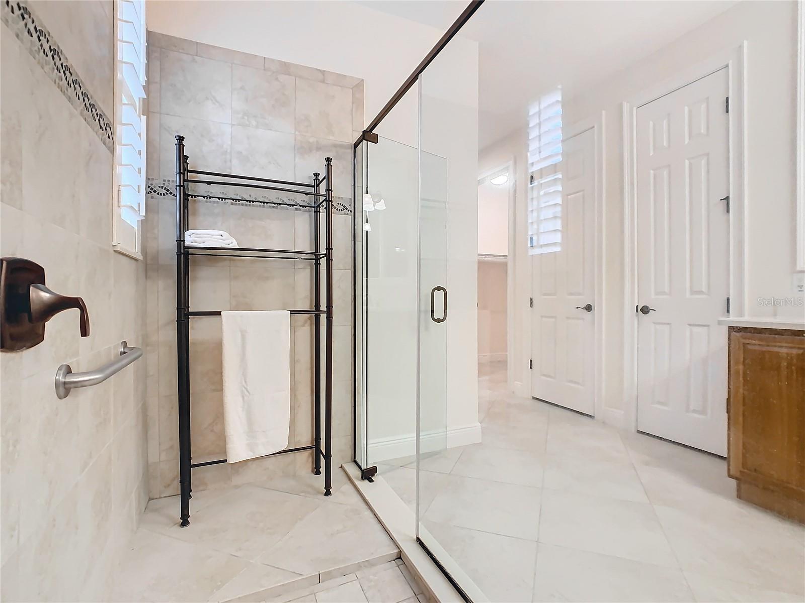 676 VILLA PARK RD, KISSIMMEE, FL, 34759