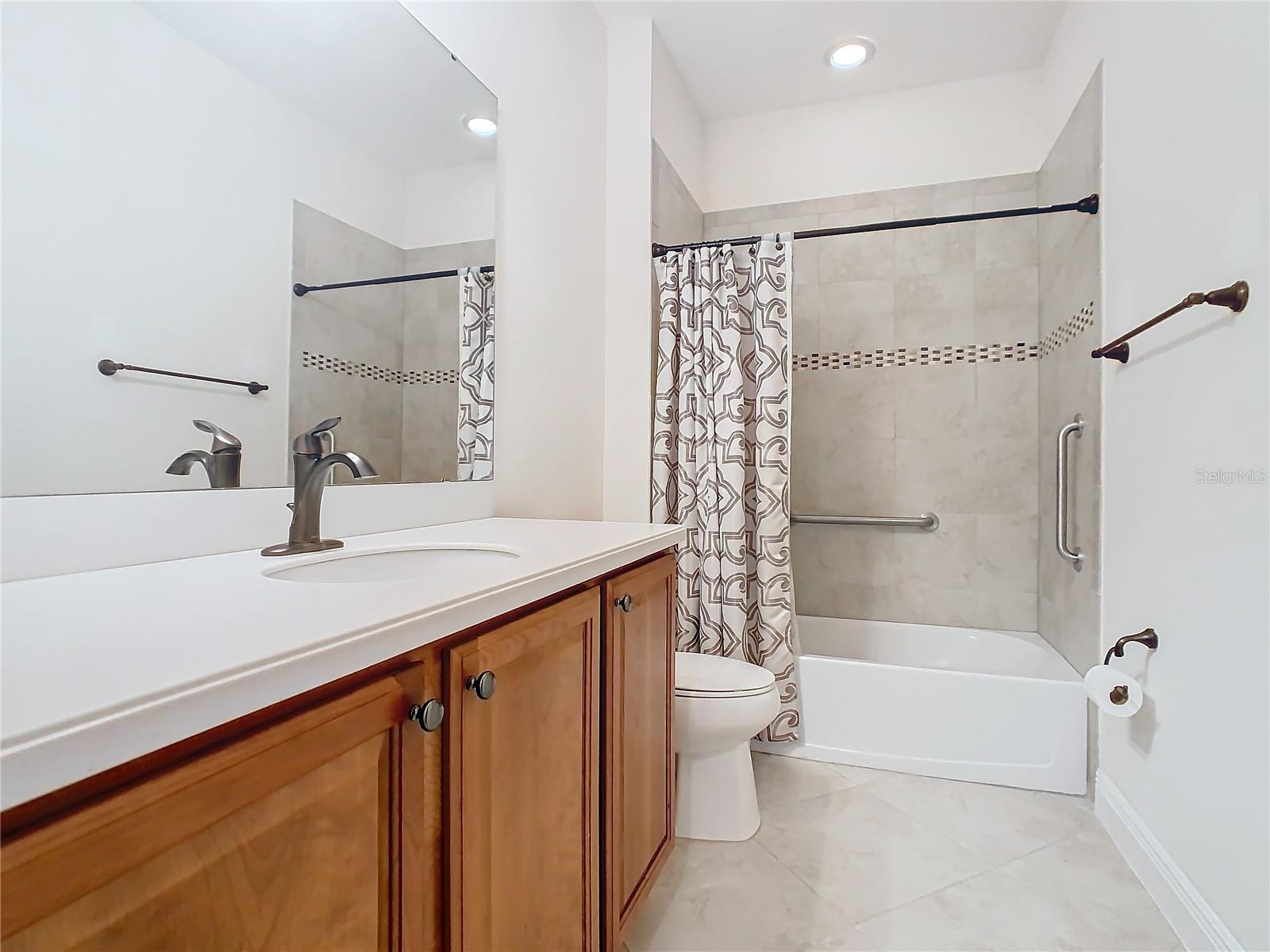 676 VILLA PARK RD, KISSIMMEE, FL, 34759