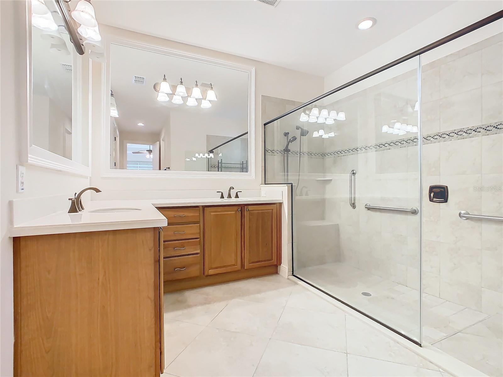676 VILLA PARK RD, KISSIMMEE, FL, 34759