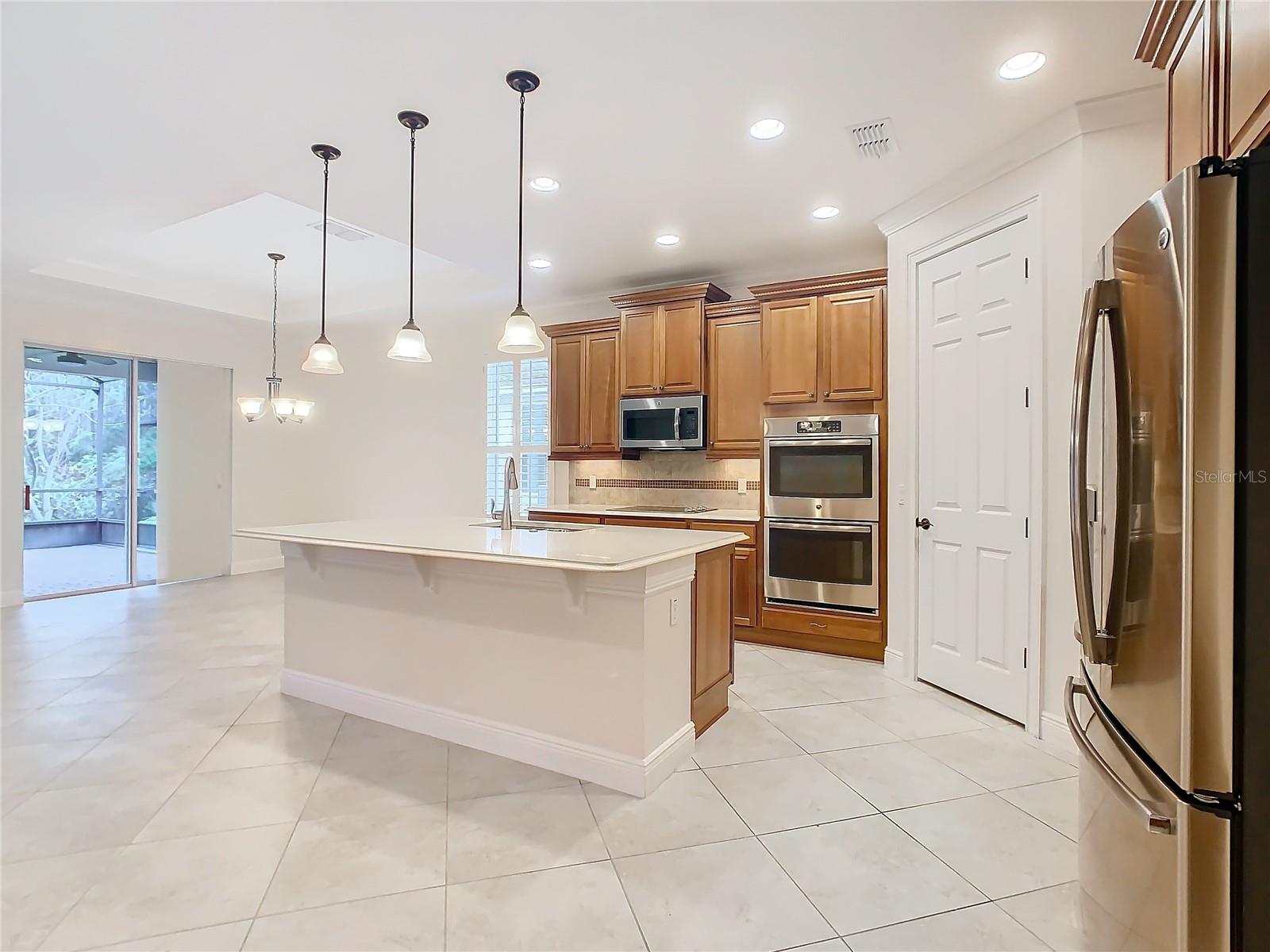 676 VILLA PARK RD, KISSIMMEE, FL, 34759