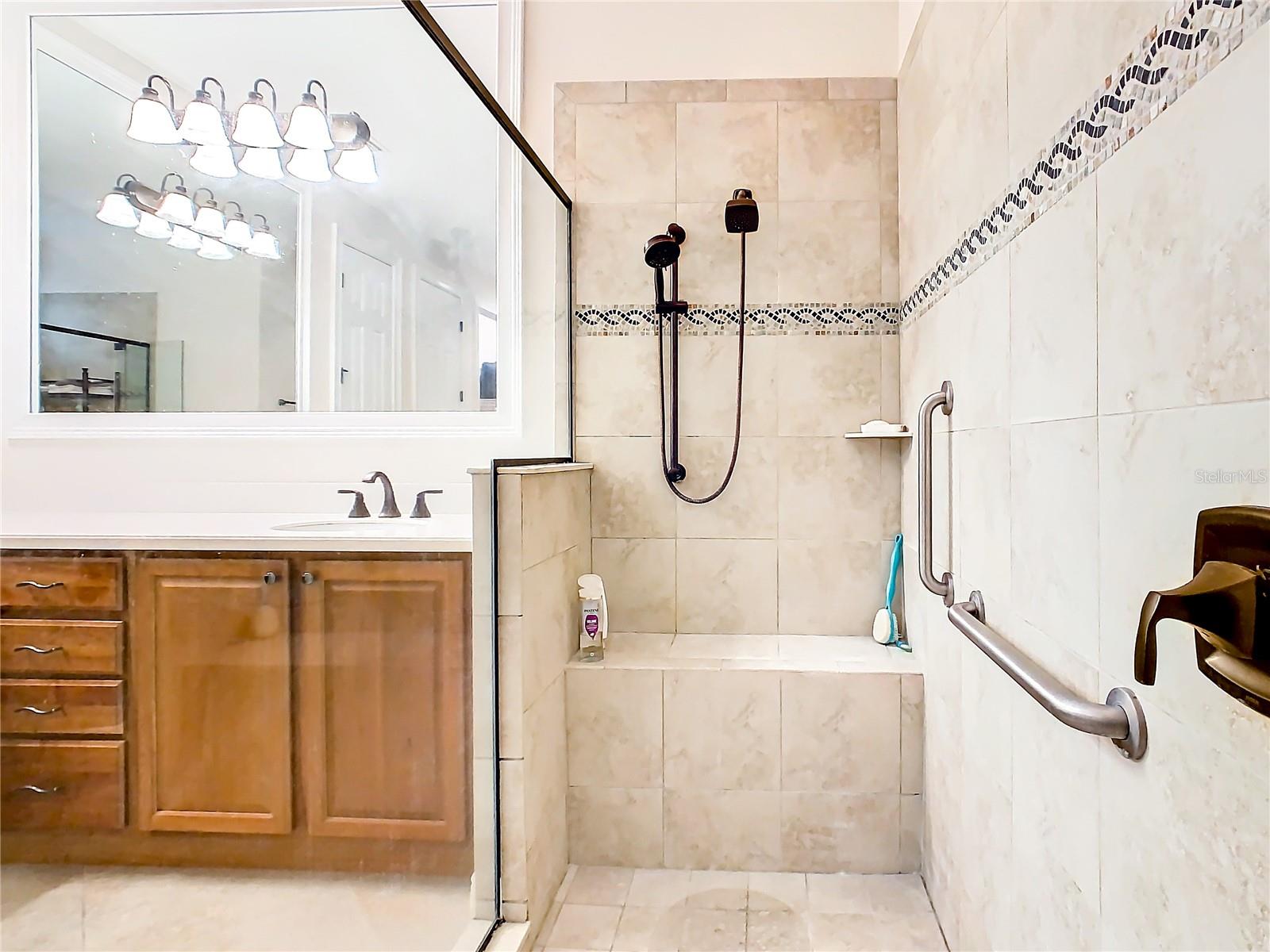676 VILLA PARK RD, KISSIMMEE, FL, 34759