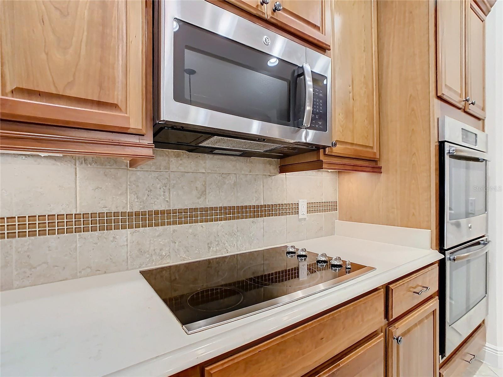 676 VILLA PARK RD, KISSIMMEE, FL, 34759