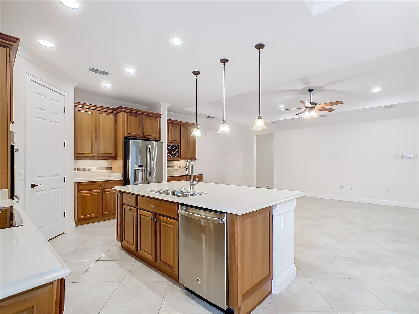 676 VILLA PARK RD, KISSIMMEE, FL, 34759