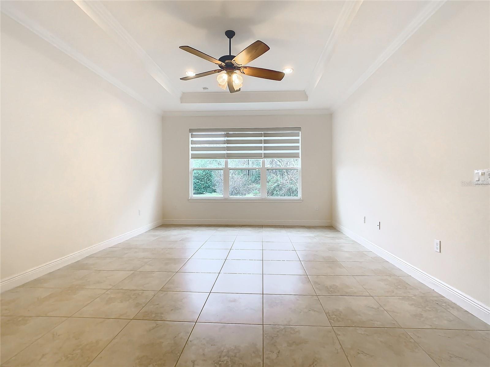 676 VILLA PARK RD, KISSIMMEE, FL, 34759