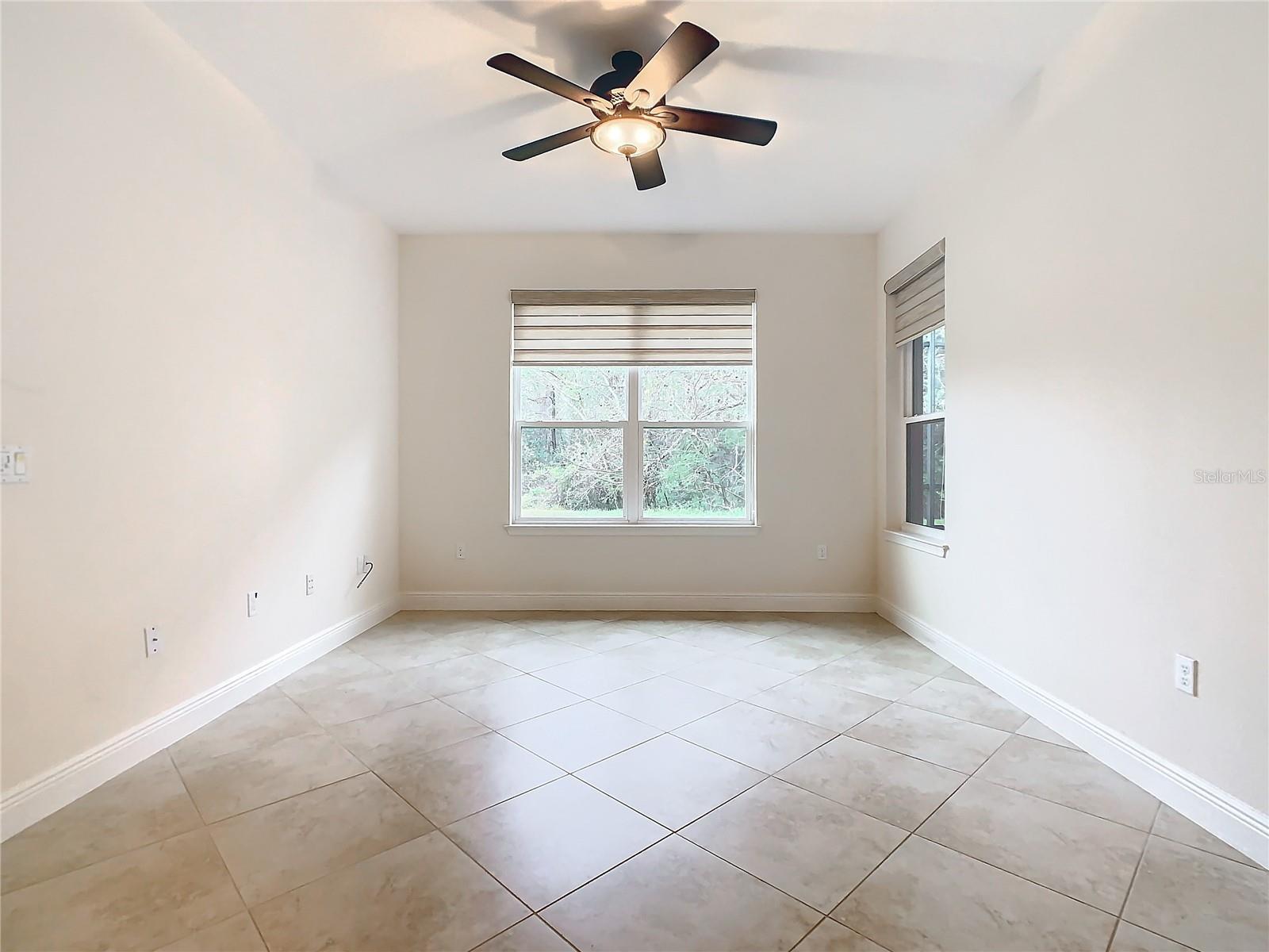 676 VILLA PARK RD, KISSIMMEE, FL, 34759