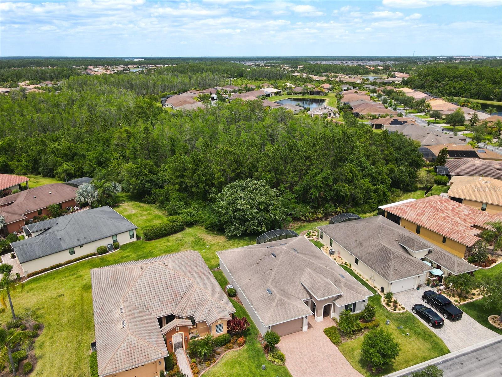 676 VILLA PARK RD, KISSIMMEE, FL, 34759