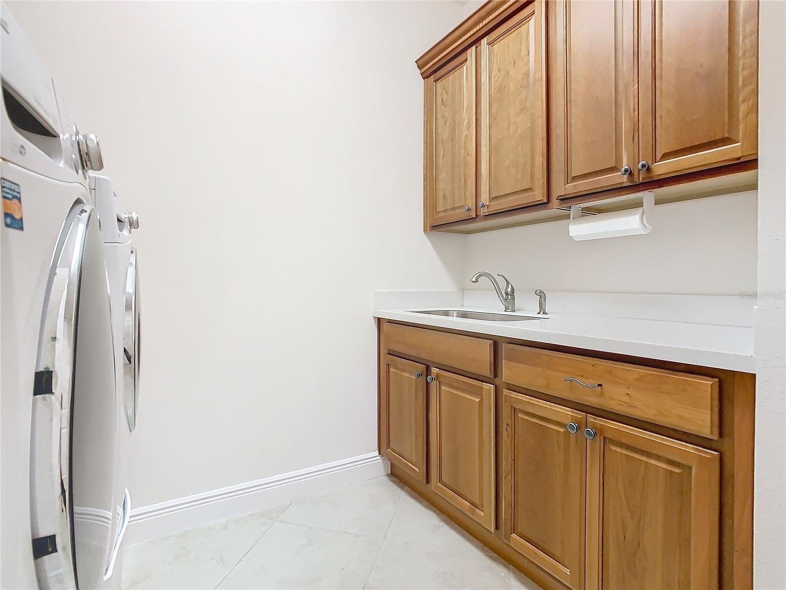 676 VILLA PARK RD, KISSIMMEE, FL, 34759