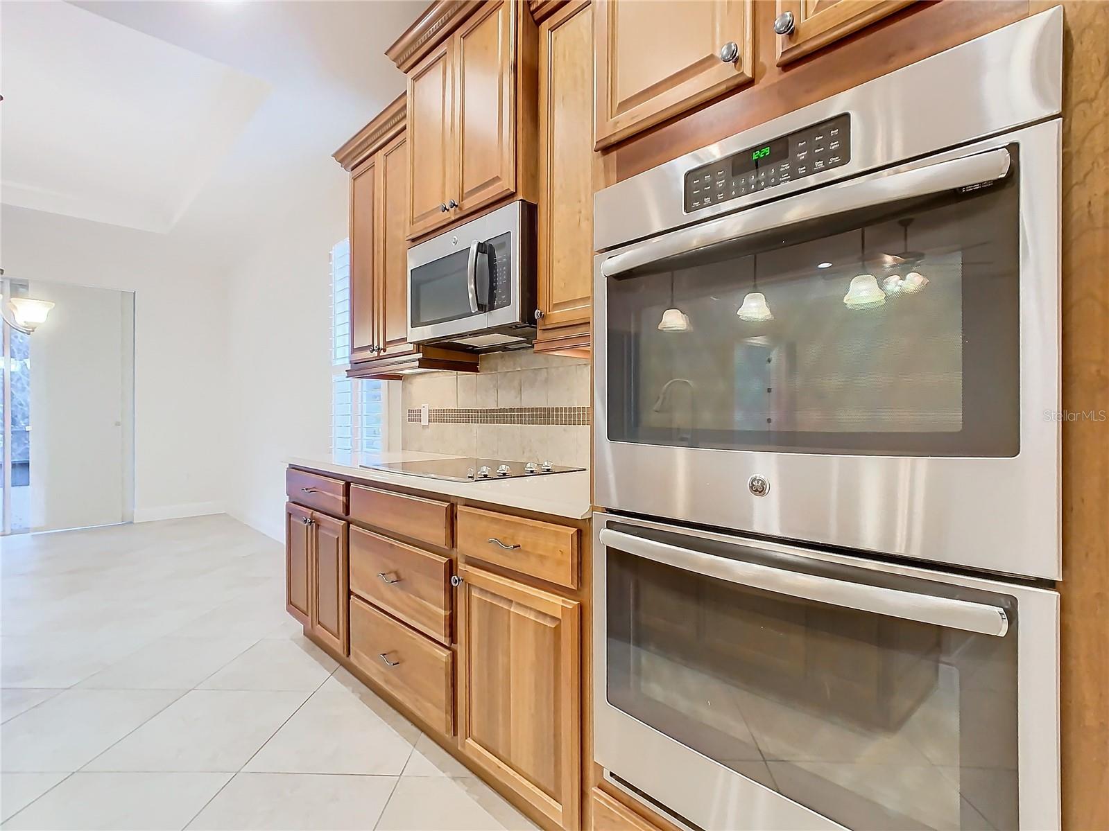 676 VILLA PARK RD, KISSIMMEE, FL, 34759