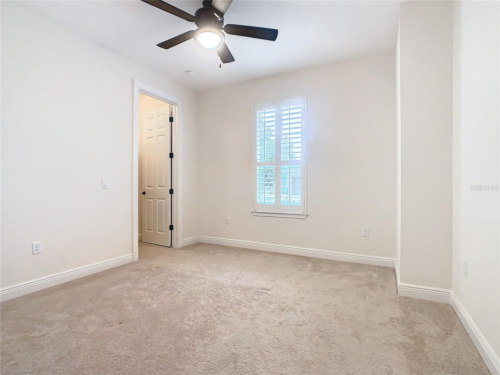 676 VILLA PARK RD, KISSIMMEE, FL, 34759