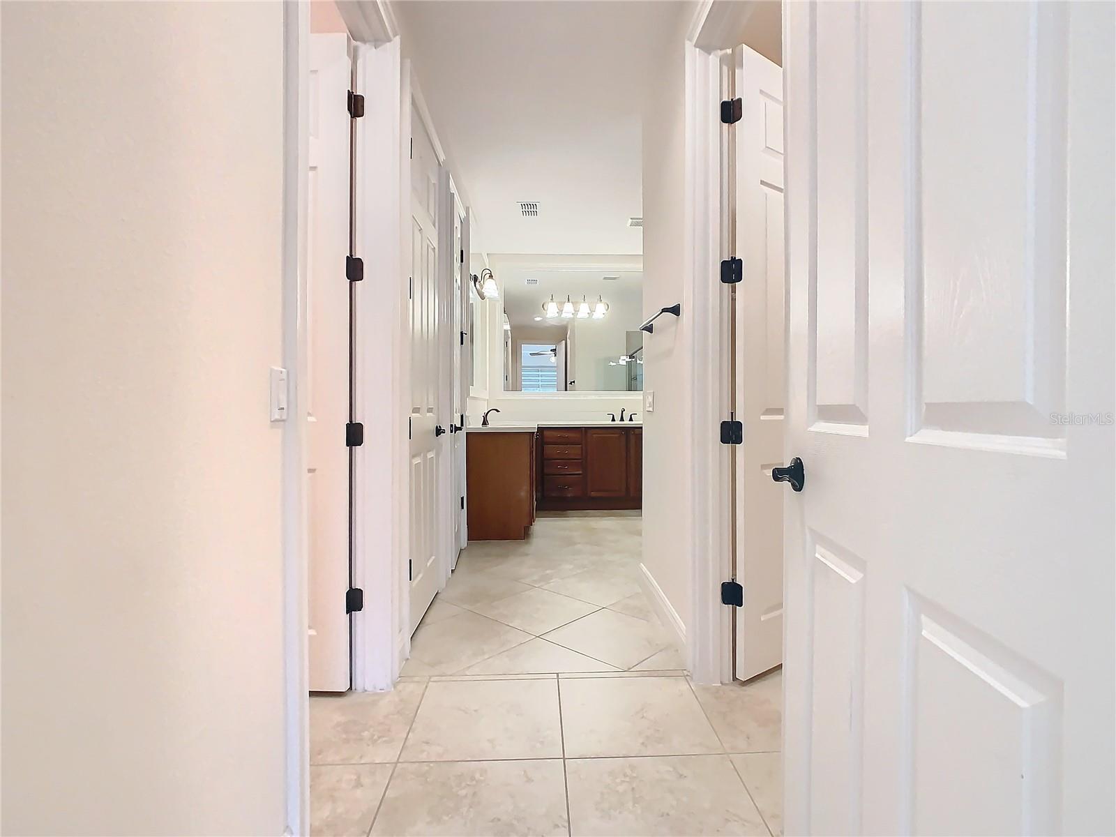 676 VILLA PARK RD, KISSIMMEE, FL, 34759