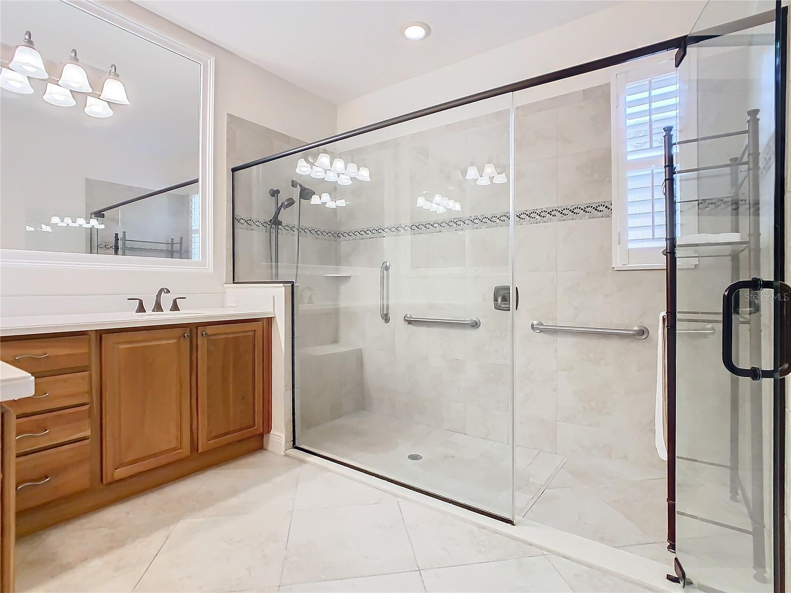 676 VILLA PARK RD, KISSIMMEE, FL, 34759