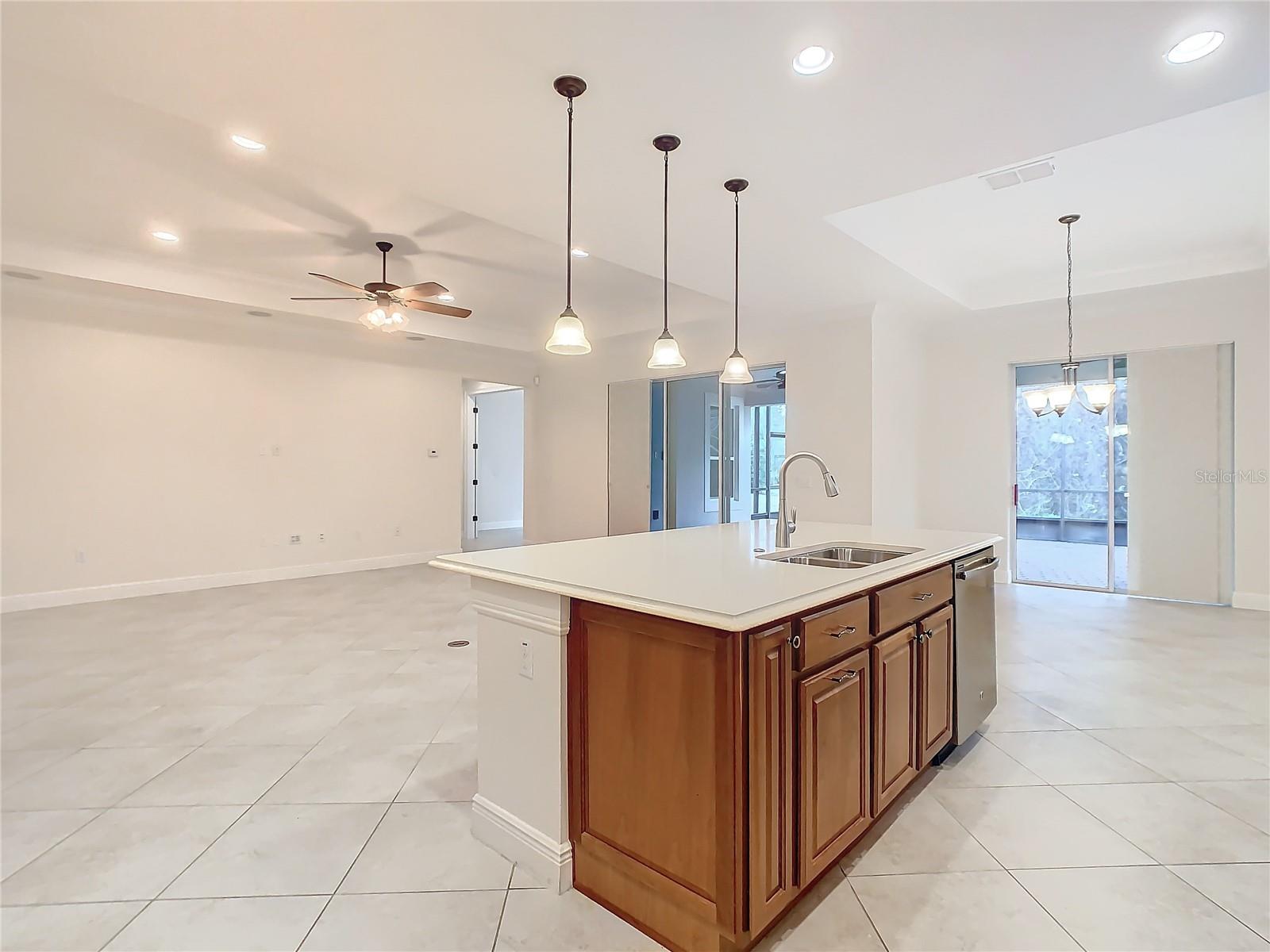 676 VILLA PARK RD, KISSIMMEE, FL, 34759